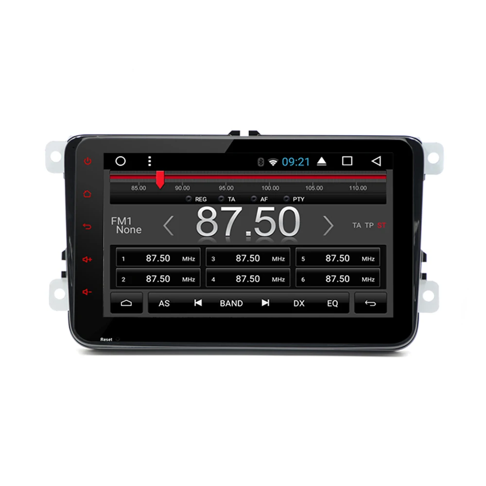 YHT-2-Din-8-Octa-Core-Car (1) 副本