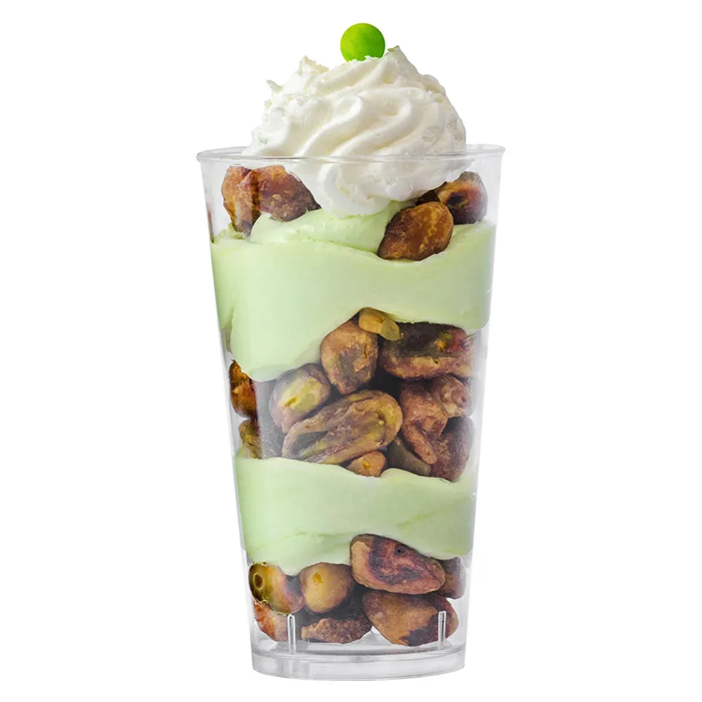 85df7b3f4c23d71e883809d59e1994cd