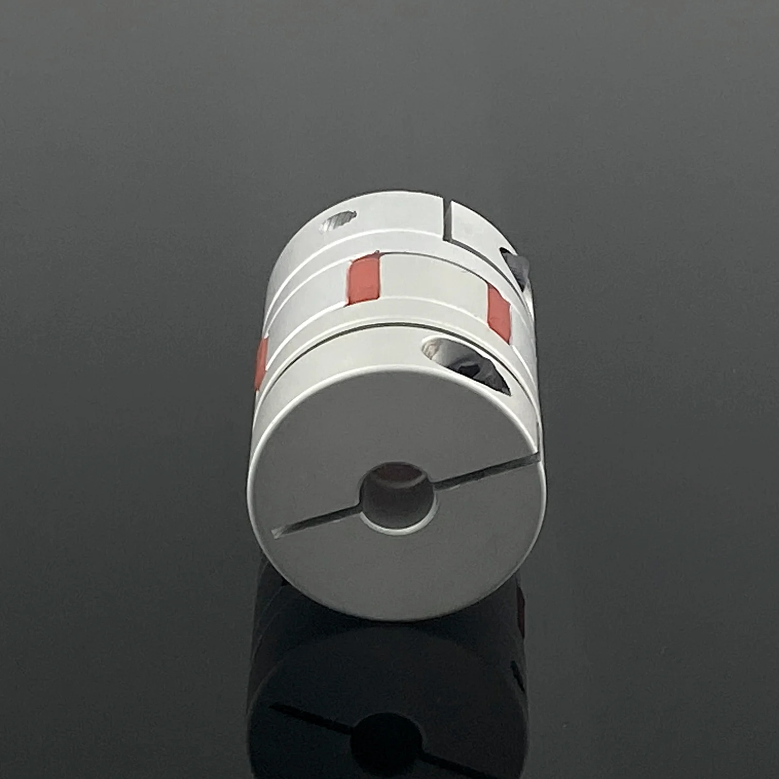 cheap acoplamentos de eixo 02