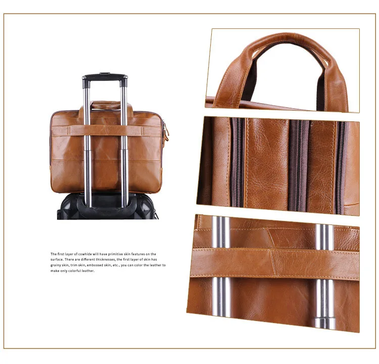 13329093070_759492865