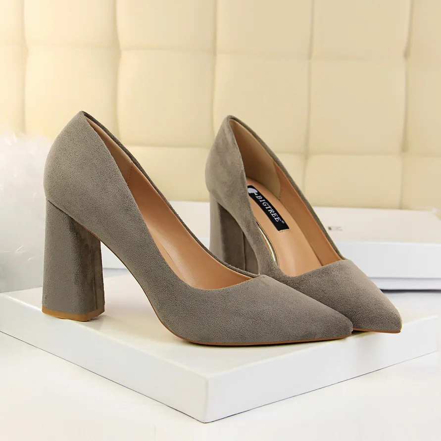 IMG_7022_调整大小