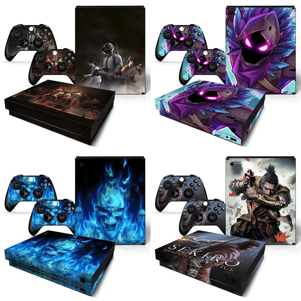 1/10 PZ PELLICOLA Circuito Nastro Controller Per PS3 Dual Shock 3 SA1Q160A P EUR 3,39 - IT