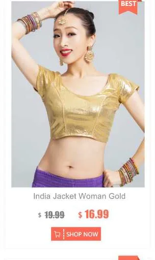 Стиль Тайланд шелк и пеньковая Одежда «летучая мышь» индийское платье lehenga Пакистан бесплатно курта для женщин