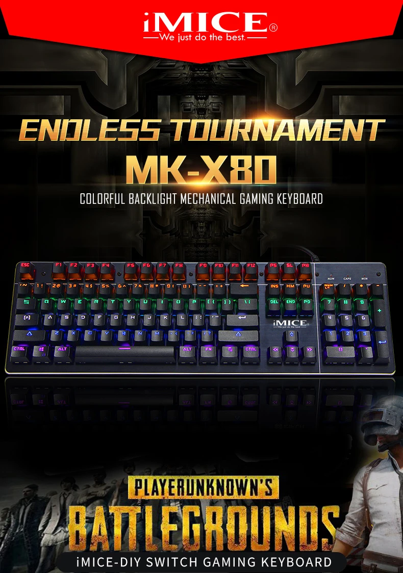 MK-X80 Keyboard Details_01 (1)