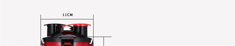 ia_800000106
