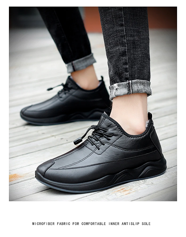 Tenis Masculino zapatillas hombre; Новинка года; Зимняя Мужская теннисная обувь; Брендовые мужские кроссовки для фитнеса; Мужская Удобная спортивная обувь