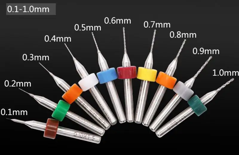 pcb tools 说明 (4)