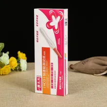 Высококачественная бумажная картонная коробка для обуви упаковка с заказным дизайном- PX11079