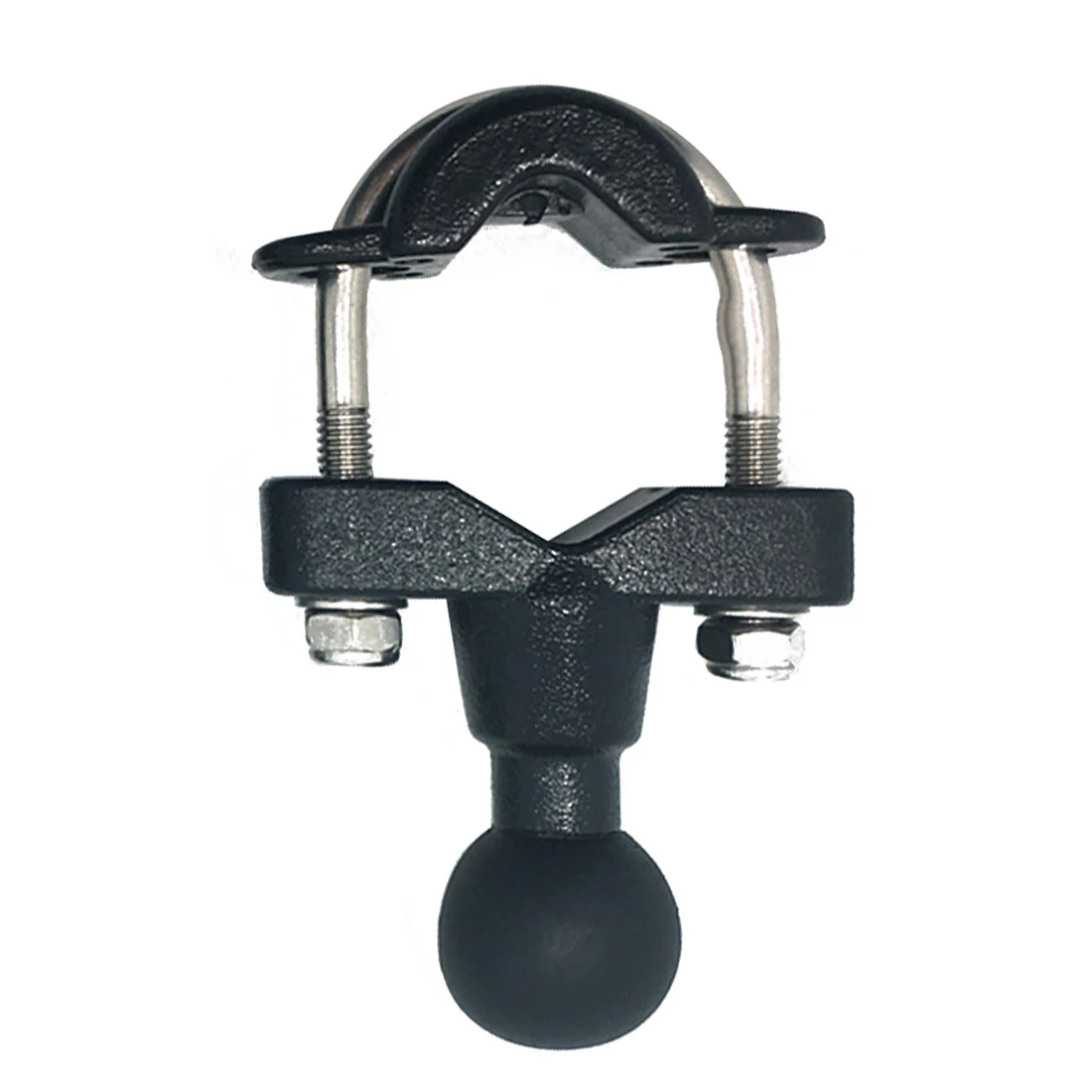 Adaptateur De Boule RAM Avec Tige Filetée M10 X 1,25 - RAM Mounts - ADM