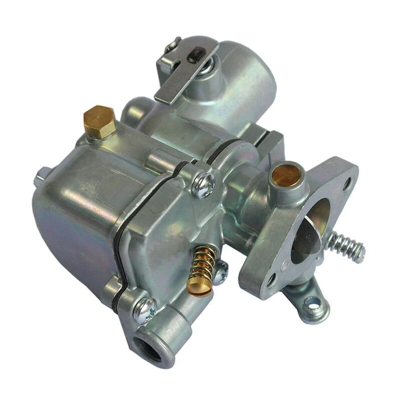 Карбюратор 251234R91 251234R92 для трактора Farmall IH Cub LoBoy 154 Cub двигатель