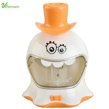 

TENWIN Automatic Pencil Sharpener Electric 8021