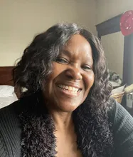 Pelucas de cabello humano brasileño suelto con frente de onda de encaje profundo para mujeres negras, prearrancado, 360, peluca con cierre de encaje Remy 4x4