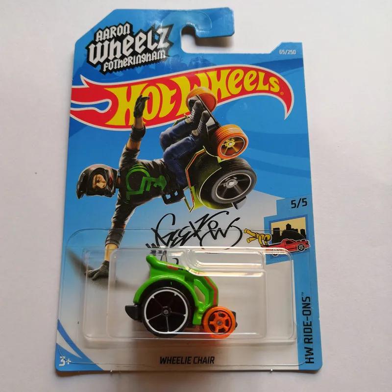 Hot Wheels 1: 64 Автомобиль NO.43-83 Ауди Хонда форта Шеви Додж металлическая литая модель автомобиля детские игрушки подарок - Цвет: 65-2019