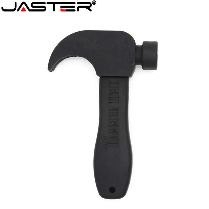Флэш накопитель JASTER 4 ГБ 8 16 32 64 USB 2 0|32gb usb|pendrive 4gb32gb usb 2.0 |