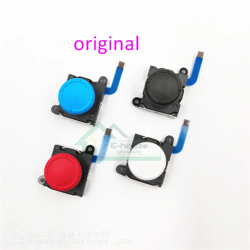 IMG_20201204_153413_副本