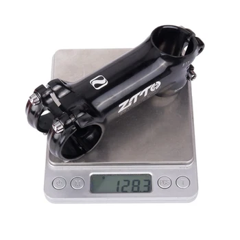 

Replacement 25.4/31.8*38mm MTB Mountain Road Bike Bicycle Bar Handlebar Stems