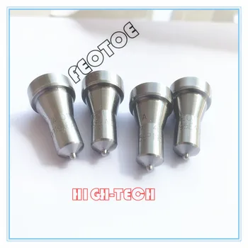 

High Quality FEOTOE DLLA159P195 Diesel Engine Nozzle For Injector System