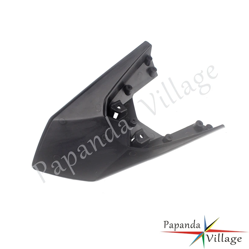 FD-146-BK (3)