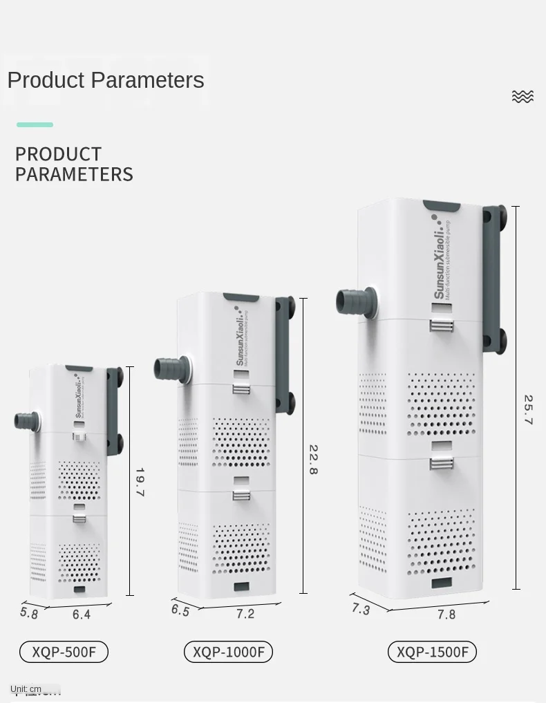 H0ac3ec2525674b3ca3f3deba8dd4290ck.jpg?width=790&height=1017&hash=1807