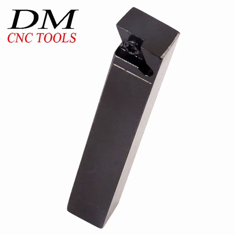 1 шт. SDFCR/SDFCL 1616H11/2020K11 CNC внешние токарные инструменты аксессуары токарный станок