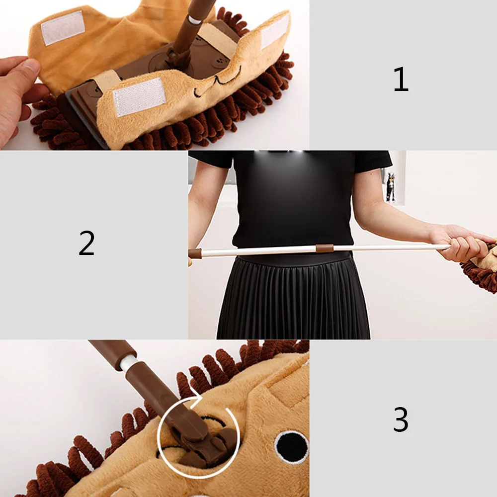 1cffac4d-b3ca-461c-acda-d6cd1f1ed029