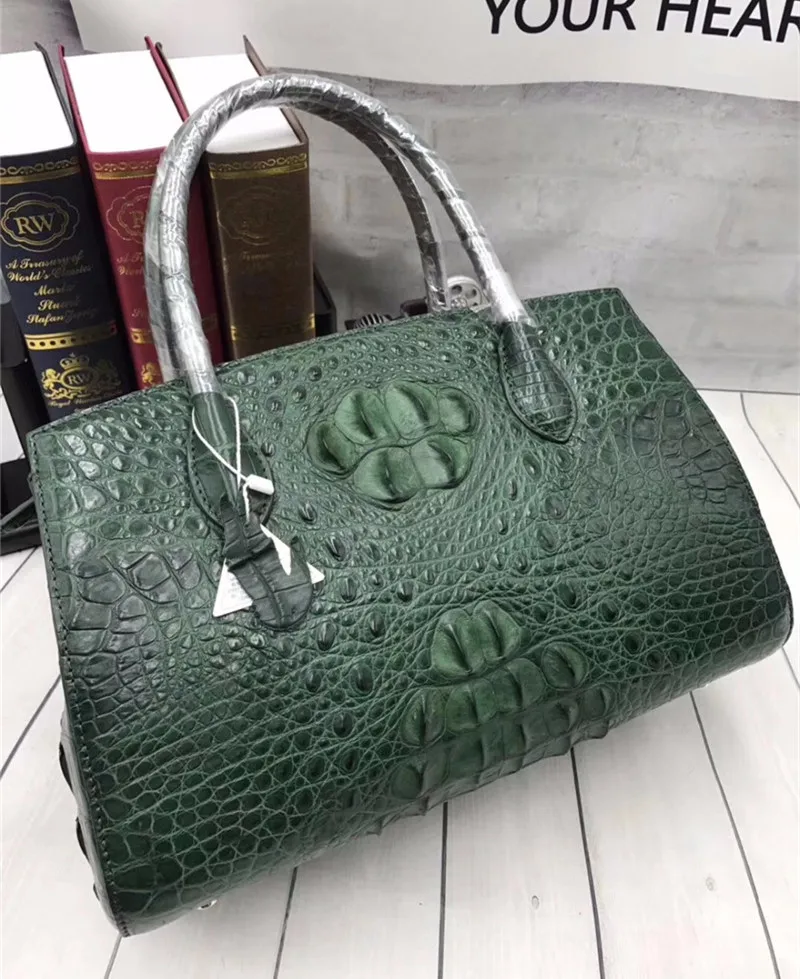 HTB1jptZif6H8KJjSspmq6z2WXXaz