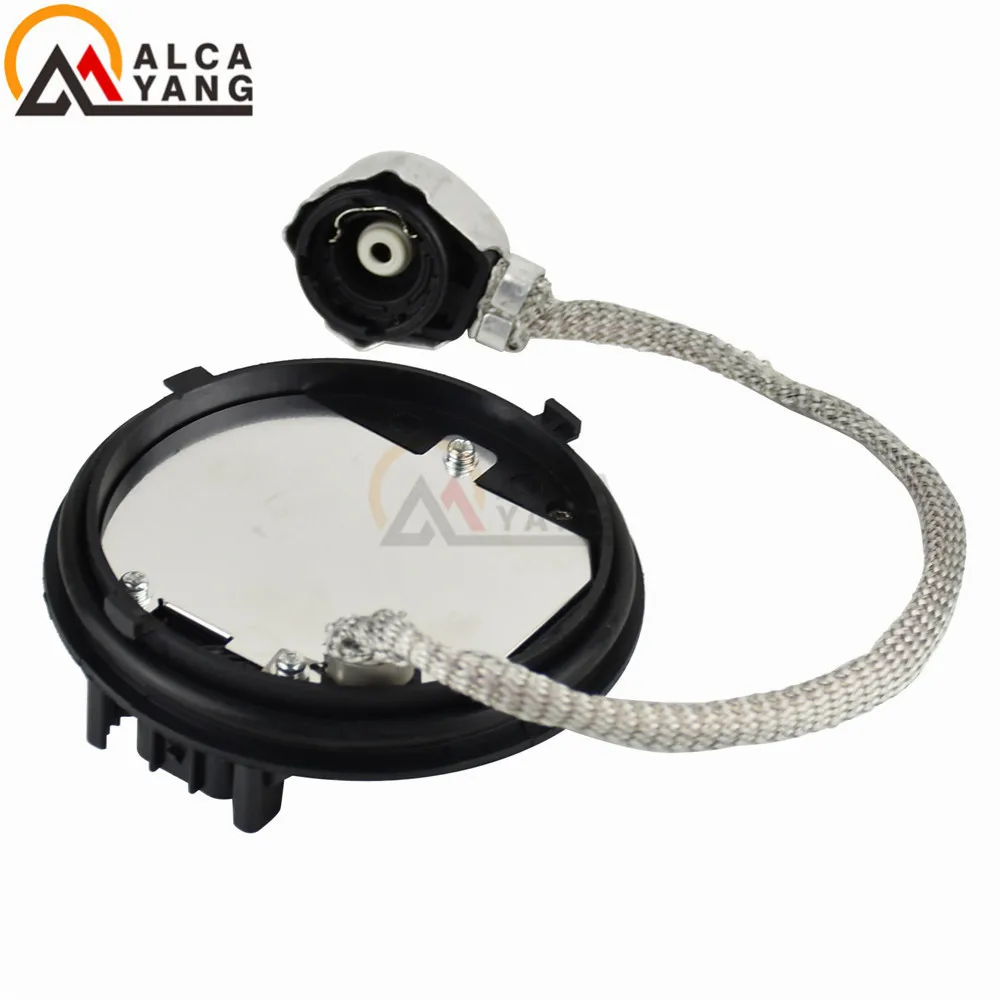 Malcayang D4S D4R Ксеноновые Фары балласт МОДУЛЬ ecu для Lexus RX GS IS Toyota 85967-45010