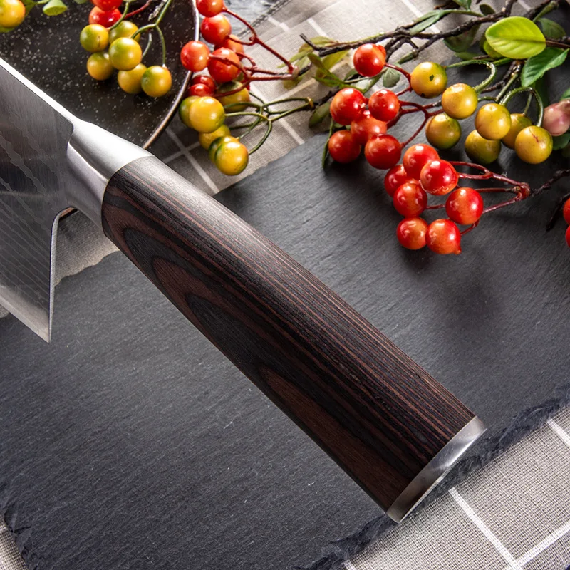 LFD_9553.jpg