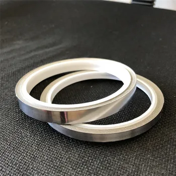 

0.18mmThick Weighted Lead Tape Sheet Heavier Sticker Balance strips Aggravated For Tennis Badminton Racket Golf Clubs