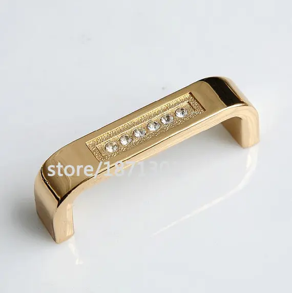 il_570xN.771746364_kq39