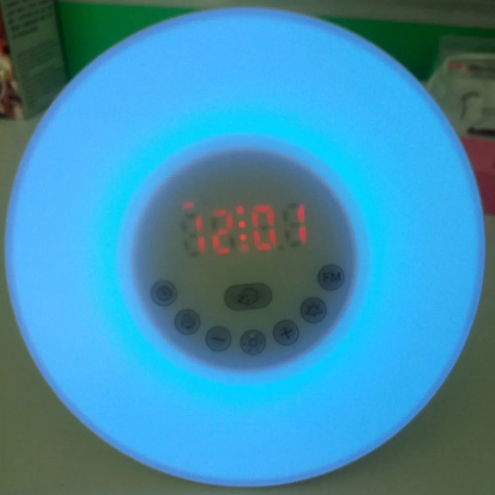 ZK17289002-D-9-1