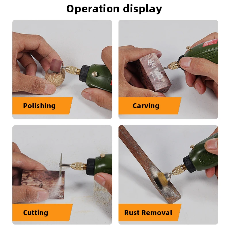 cheap furadeiras eletricas 01