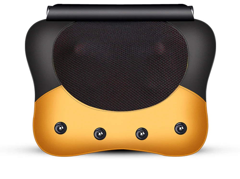 body massager (22)
