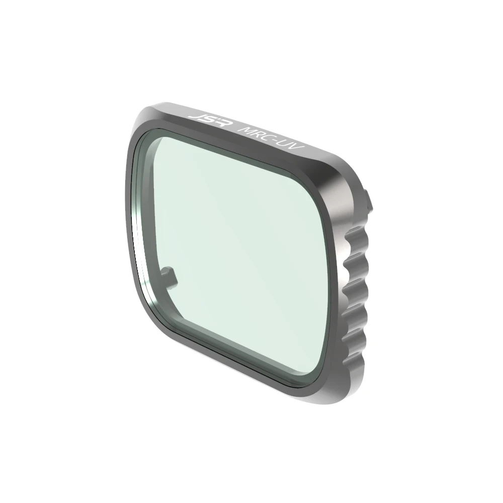 Filtros de Drone para Dji Mavic ar 2s Filtro de Lente uv Cpl Ndpl4 16 32 64 1000 Estrela Noite Gnd Gradiente para Mavic ar 2s Acessórios - Image 2