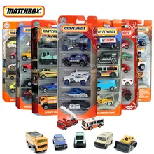 matchbox cars wholesale