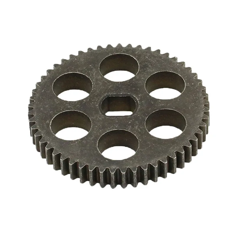 Comet c638 s628 c668 c868 3628 3728