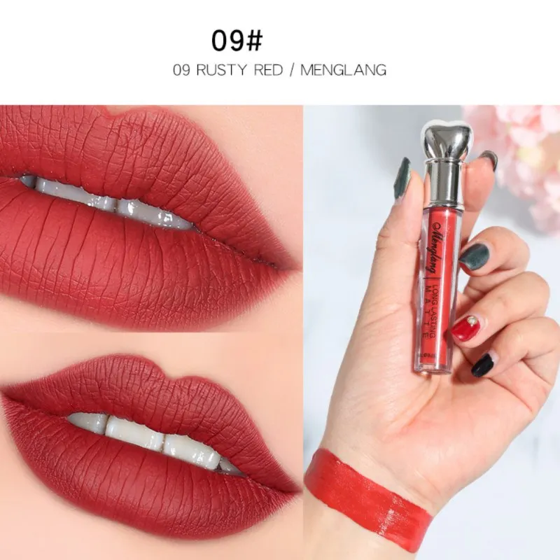GF0601A9