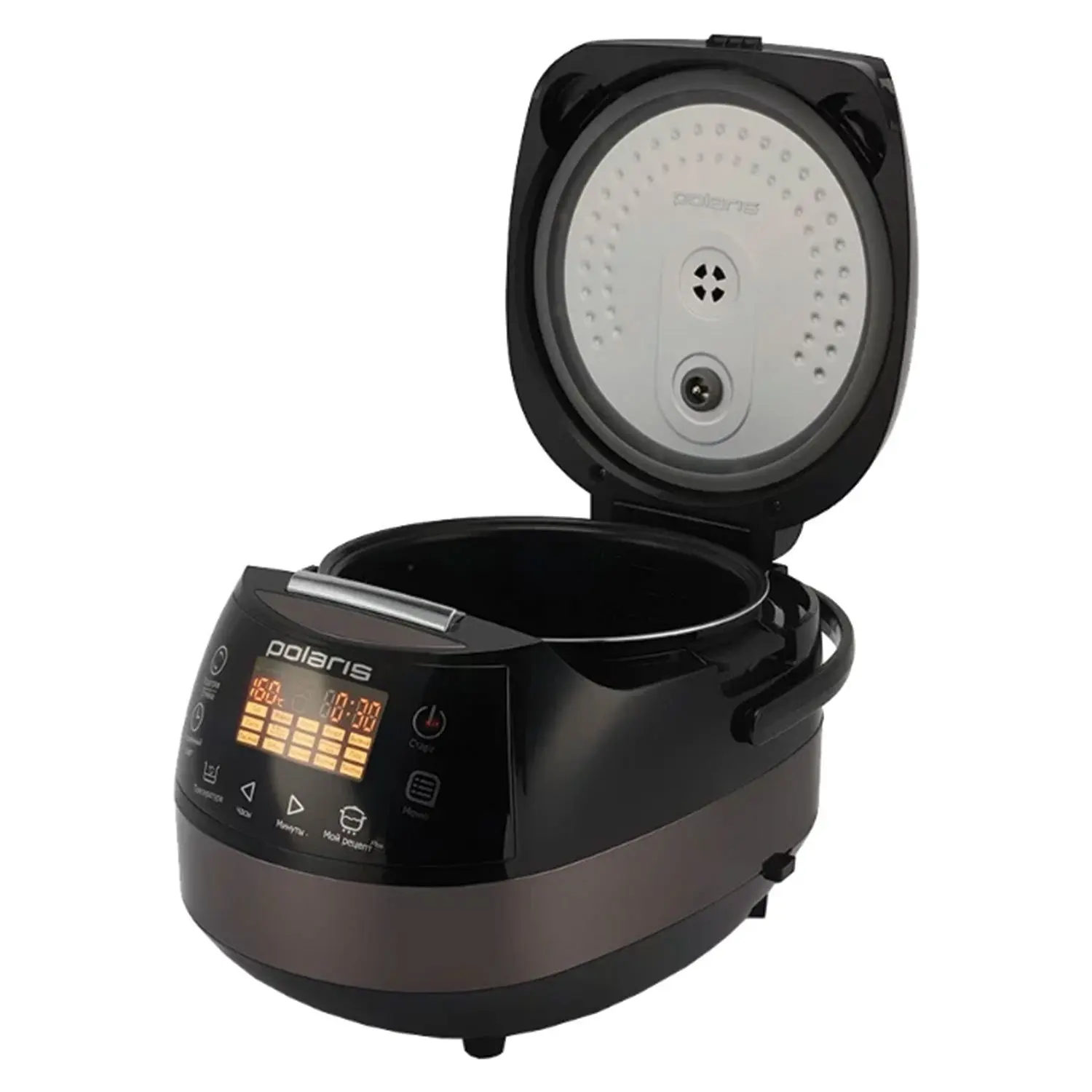 Polaris 0517 expert. Мультиварка поларис 0517. Мультиварка polaris pmc 0517. Мультиварка polaris pmc 0517. Поларис 0517 ad.