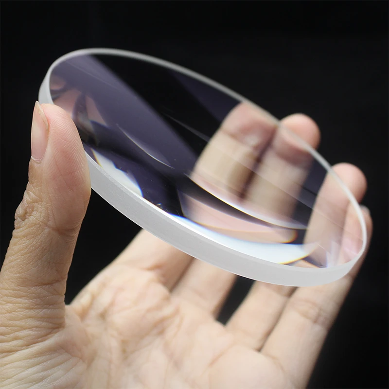 Космический астрономический телескоп 90 мм Диафрагма рефракционный объектив