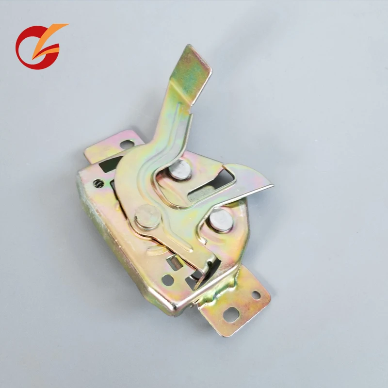 

use for DFSK DFM V27 V29 C32 hood lock bonnet latch Dongfeng Sokon