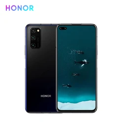Смартфон Huawei Honor V30 Pro View30 Pro, 6,57 дюйма, 4100 мАч