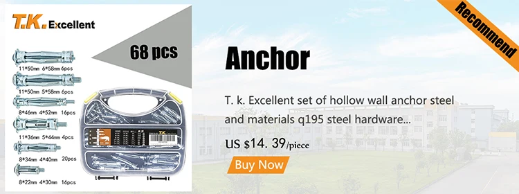 T.K.EXCELLENT TQ-Fastener Store - Amazing products with exclusive discounts  on AliExpress