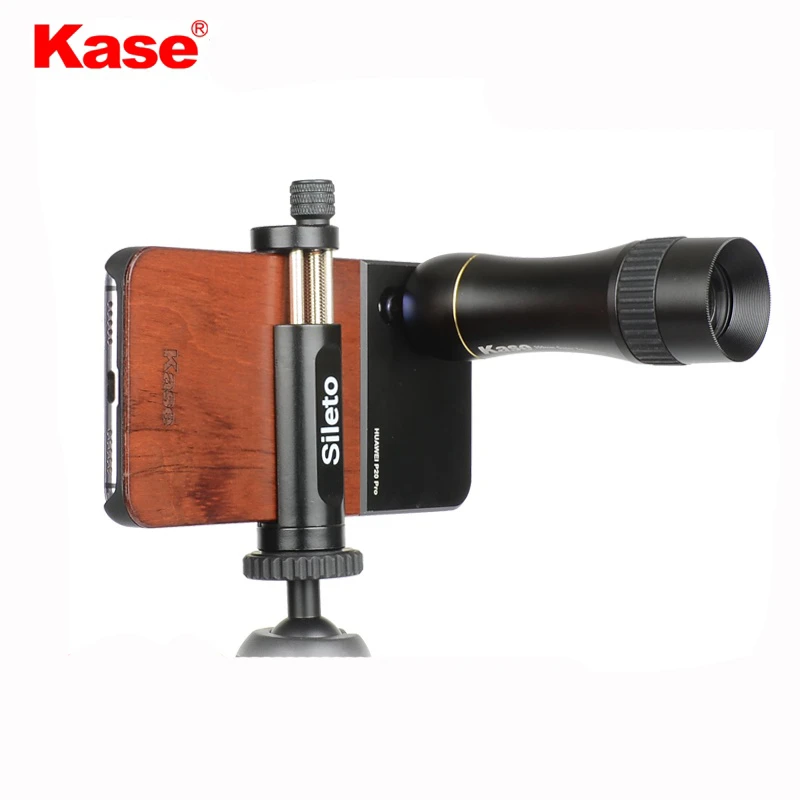Mobile Lens Price In Bangladesh