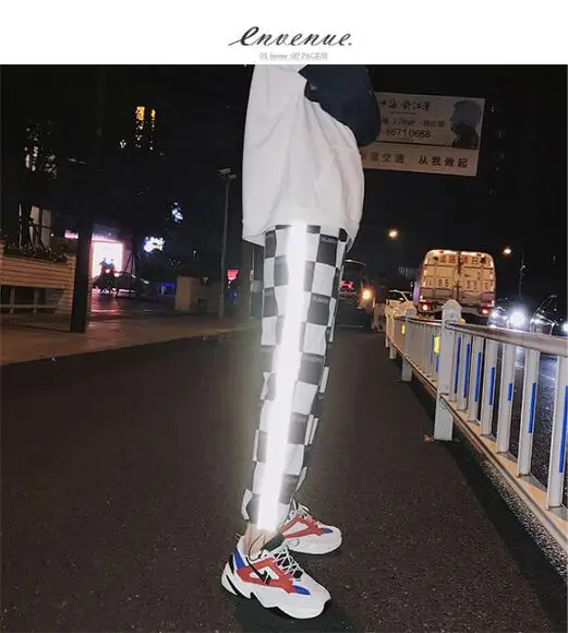 QQ截图20191009150454