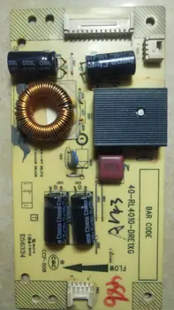 

FOR TCL backboard 40-rl4010-dre1xg