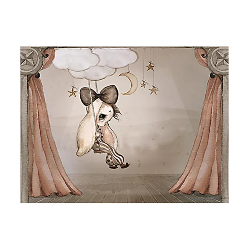 Escandinavo-ms-coelho-cisne-cartazes-desenho-animado-ber-rio-arte-impress-o-parede-imagem-da-lona.jpg_.webp_640x640 (19)