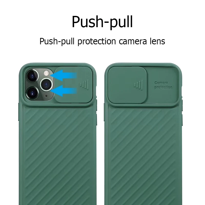 O1CN01JvGuuO1vAxeP7ADmB_!!2206494826133