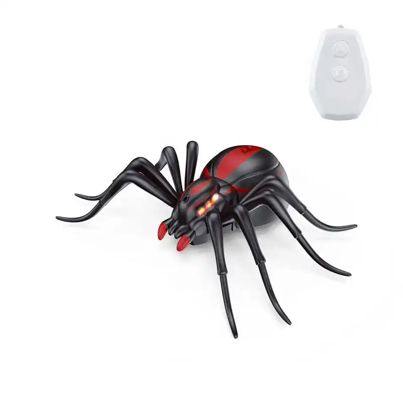 remote control spiders for sale
