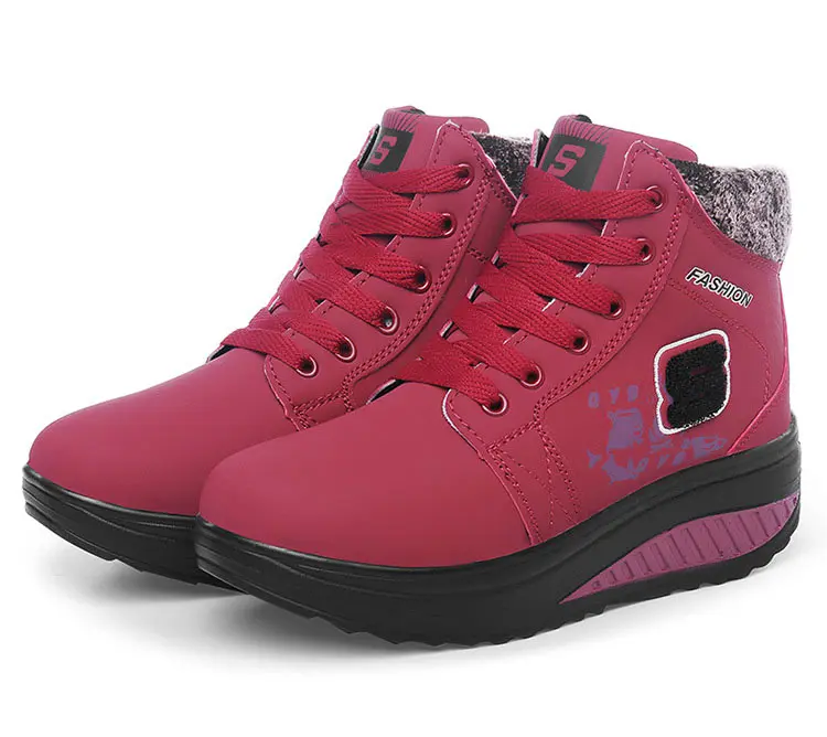 20191016_150508_135_02