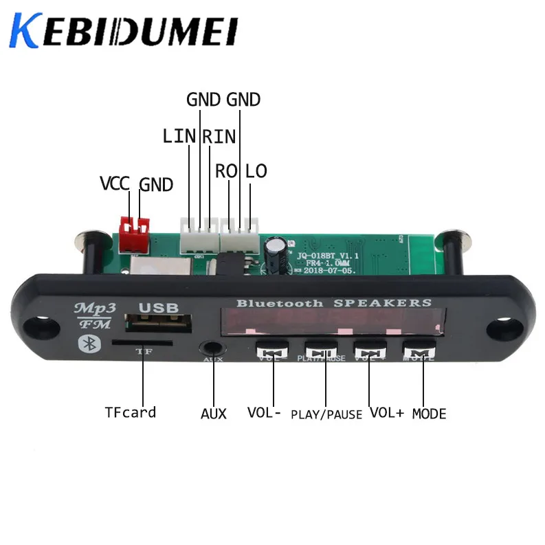 Kam000042 (35)_副本